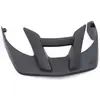 Image de Giro Visière De Rechange Pour Casque Radix S-M