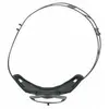 Image de Giro Système De Rétention Du Casque Tyrant Ding M