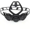 Image de Giro, Accessoires pour casques de vélo