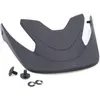 Image de Giro, Accessoires pour casques de vélo
