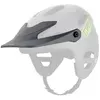 Image de Giro Visière De Rechange Pour Casque Tyrant M
