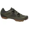 Image de Giro Chaussures De Gravel Sector EU 48
