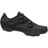 Image de Giro Chaussures De Gravel Sector EU 39