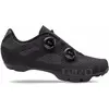 Image de Giro, Femmes, Chaussures de cyclisme, Sector W (37), Noir