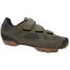 Image de Giro Chaussures Vtt Ranger EU 40