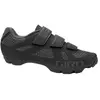 Image de Giro Chaussures Vtt Ranger EU 37