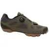 Image de Giro Chaussures Vtt Rincon EU 41