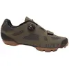 Image de Giro, Hommes, Chaussures de cyclisme, Rincon (43), Vert