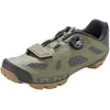 Image de Giro, Hommes, Chaussures de cyclisme, Rincon (45), Vert