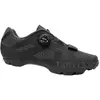 Image de Giro Chaussures Vtt Rincon EU 41