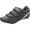 Image de Giro, Femmes, Chaussures de cyclisme, Stylus (38), Noir