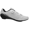 Image de Giro, Hommes, Chaussures de cyclisme, Cadet (41), Blanc