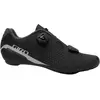 Image de Giro, Femmes, Chaussures de cyclisme, Cadet (42), Noir