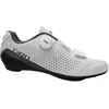 Image de Giro, Femmes, Chaussures de cyclisme, Cadet (36), Blanc