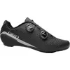 Image de Giro, Hommes, Chaussures de cyclisme, Regime (39), Noir