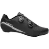 Image de Giro Chaussures De Route Regime EU 44
