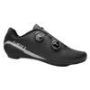 Image de Giro, Hommes, Chaussures de cyclisme, Regime (48), Noir