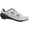 Image de Giro, Hommes, Chaussures de cyclisme, Régime (41), Blanc
