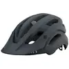 Image de Giro Casque Vtt Manifest Spherical S