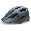Image de Giro, Casque vélo, (55 - 59 cm)