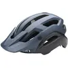 Image de Giro, Casque vélo, (59 - 61 cm)