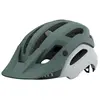Image de Giro Casque Vtt Manifest S
