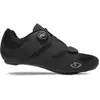 Image de Giro, Hommes, Chaussures de cyclisme, Savix II (47), Noir