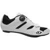 Image de Giro, Hommes, Chaussures de cyclisme, Savix II (41), Blanc
