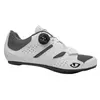 Image de Giro, Femmes, Chaussures de cyclisme, Savix II (36), Blanc