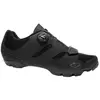 Image de Giro Chaussures Vtt Cylinder Ii EU 47
