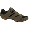Image de Giro Chaussures Vtt Cylinder Ii EU 40