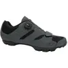 Image de Giro, Hommes, Chaussures de cyclisme, Cylinder II (48), Vert
