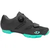 Image de Giro Chaussures Vtt Cylinder Ii EU 37
