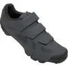 Image de Giro, Hommes, Chaussures de cyclisme, Ranger (40), Gris