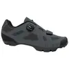 Image de Giro, Hommes, Chaussures de cyclisme, Rincon (46), Gris