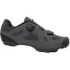 Image de Giro, Hommes, Chaussures de cyclisme, Rincon (47), Gris
