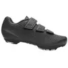 Image de Giro Chaussures Vtt Rev EU 38