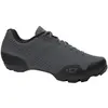 Image de Giro, Hommes, Chaussures de cyclisme, Dentelle privée (48), Gris