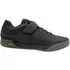 Image de Giro, Hommes, Chaussures de cyclisme, Chamber II (39), Noir