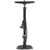 Image de Blackburn Pompe à Pied Grid 1 Downhill 160 Psi