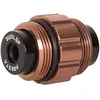 Image de Blackburn Adaptateur De Vanne Core 3/pro One Size