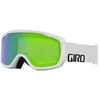 Image de Giro, Masque de ski