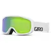 Image de Giro Masque De Ski Cruz