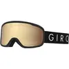 Image de Giro, Masque de ski