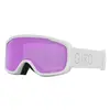 Image de Giro, Masque de ski
