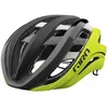 Image de Giro Casque Aether Spherical Mips S