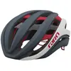 Image de Giro Casque Aether Spherical Mips S