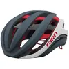 Image de Giro, Casque vélo, (51 - 55 cm)