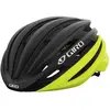 Image de Giro Casque Cinder Mips S