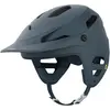 Image de Giro, Casque vélo, (55 - 59 cm)